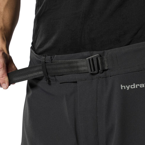 Componente 3 Pantaloni H20