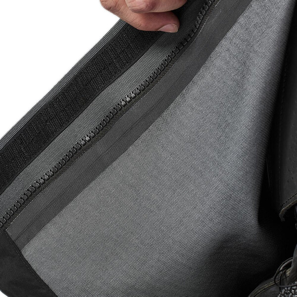 Componente 3 Pantaloni H20