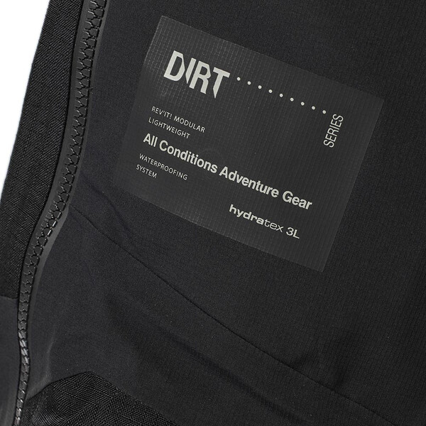 Componente 3 Pantaloni H20