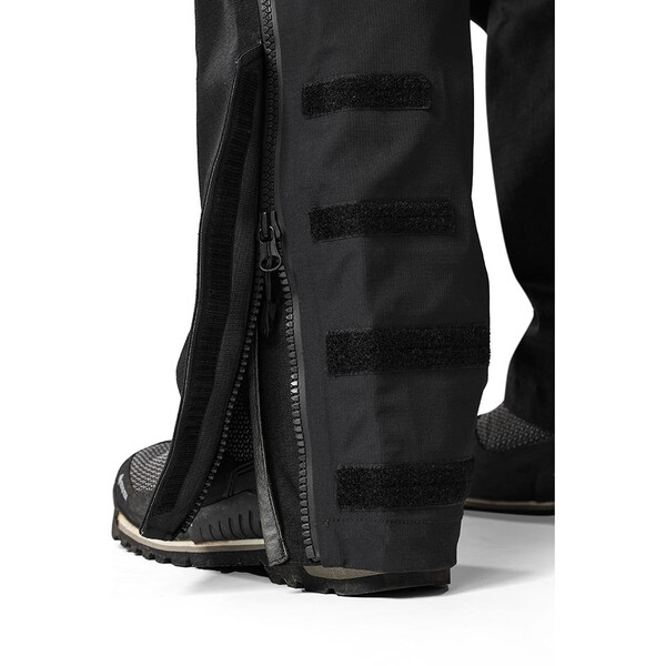 Componente 3 Pantaloni H20