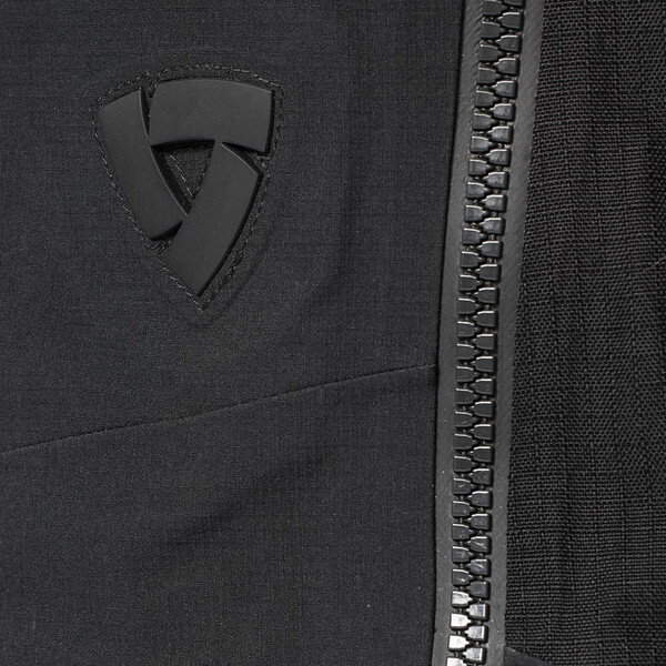 Componente 3 Pantaloni H20