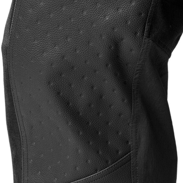 Pantaloni Continent 2 - corti