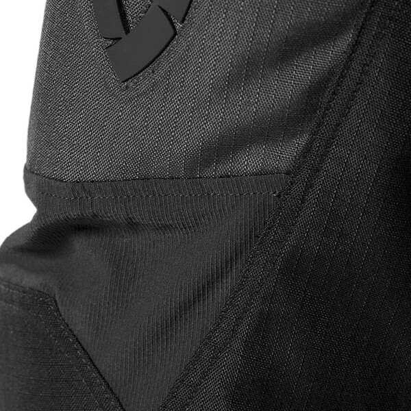 Pantaloni Continent 2 - corti