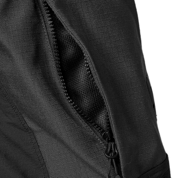 Pantaloni Continent 2 - corti