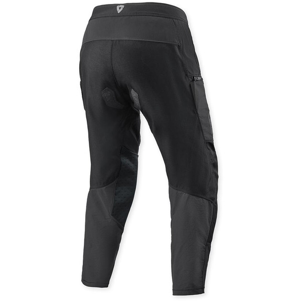 Pantaloni Peninsula 2 - corti