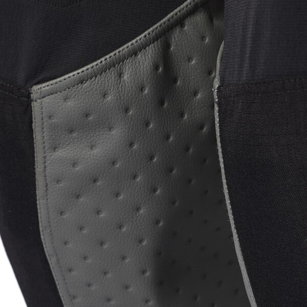 Pantaloni Peninsula 2 - corti