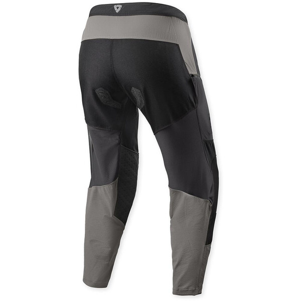 Pantalone Territorio 2 - Corto