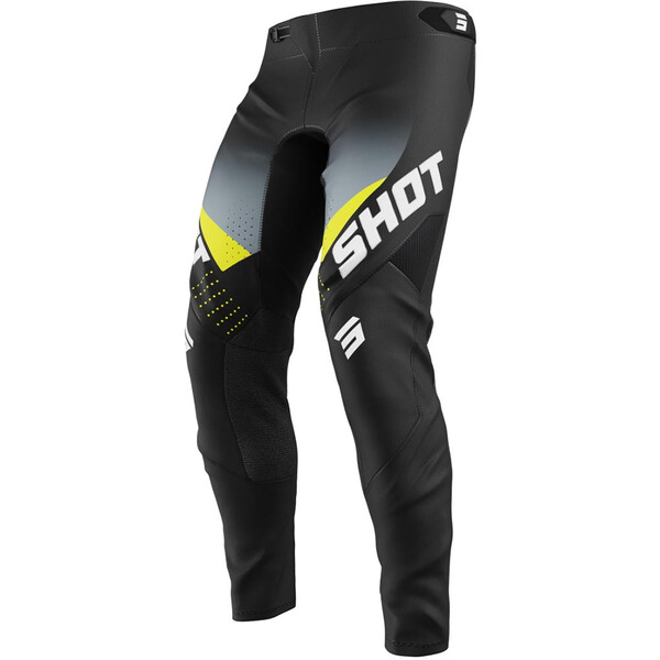 Pantaloni Husqvarna Aerolite - Edizione limitata