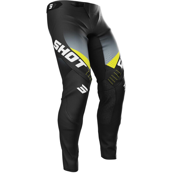 Pantaloni Husqvarna Aerolite - Edizione limitata