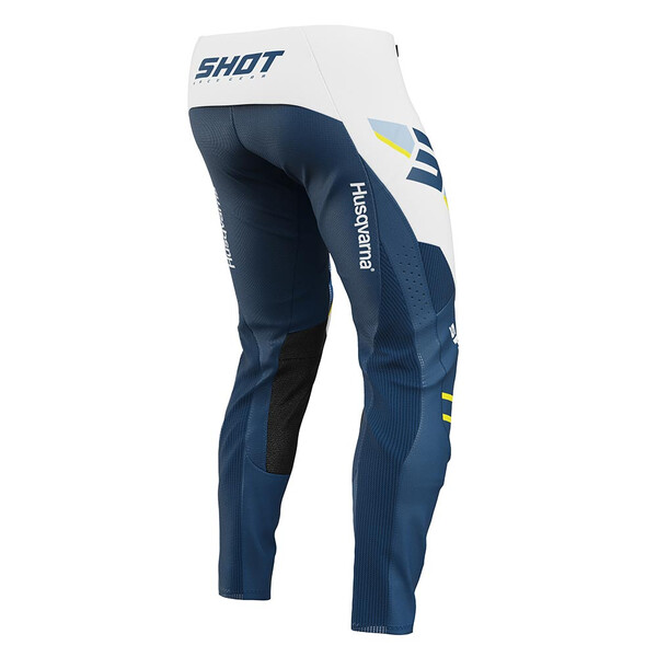 Pantaloni Aerolite HVA