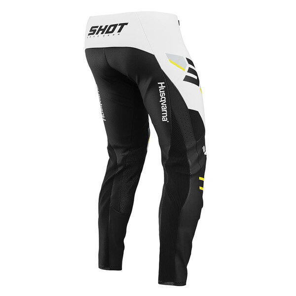 Pantaloni Aerolite HVA