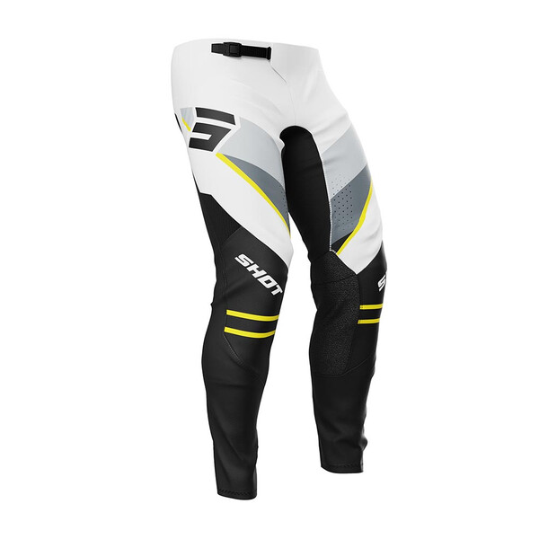 Pantaloni Aerolite HVA