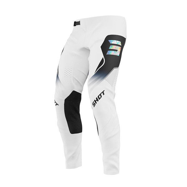 Pantaloni Aerolite Phase