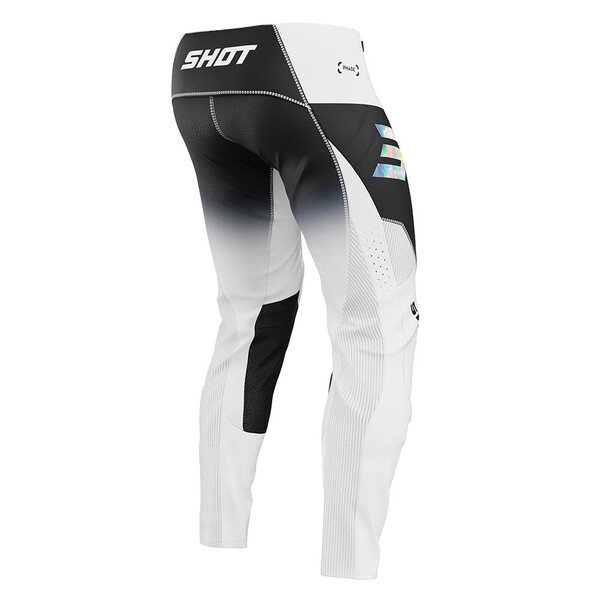 Pantaloni Aerolite Phase