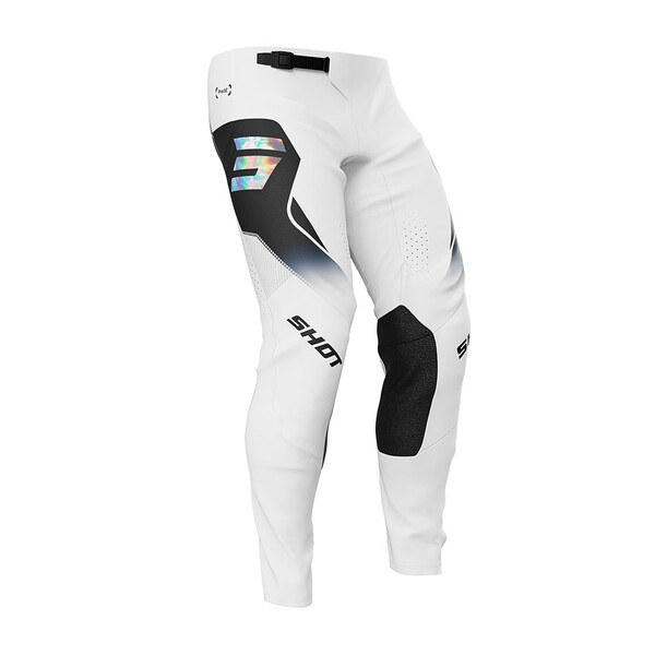 Pantaloni Aerolite Phase
