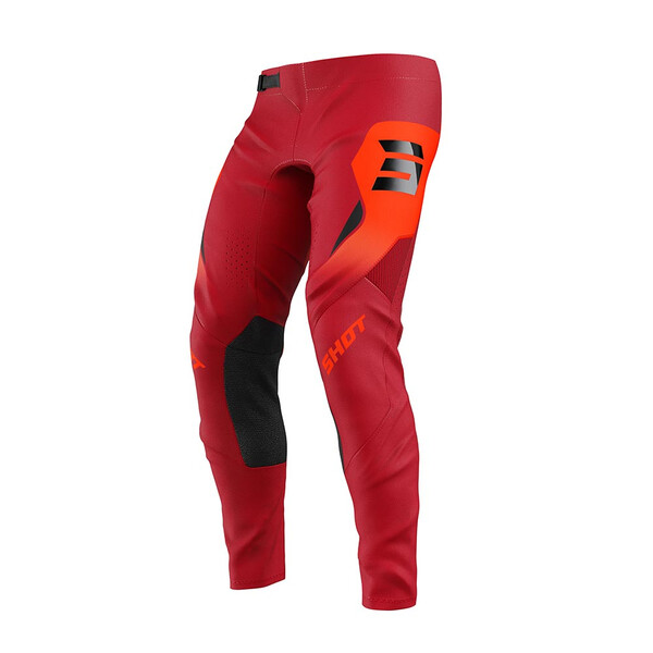 Pantaloni Aerolite Phase
