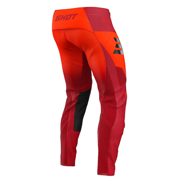 Pantaloni Aerolite Phase