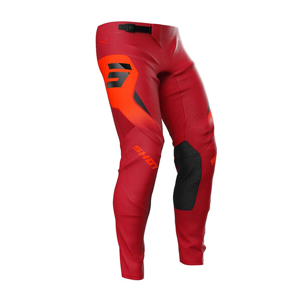 Pantaloni Aerolite Phase