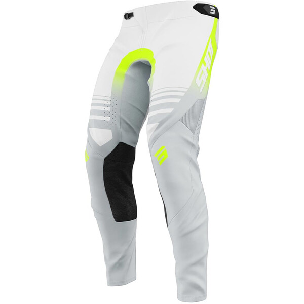 Pantaloni Aerolite Sprint