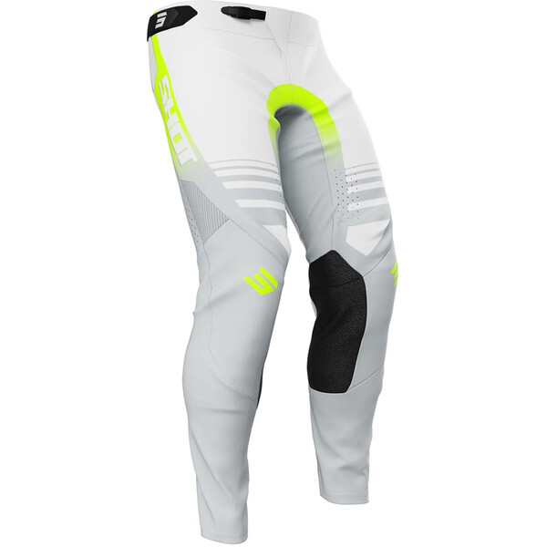 Pantaloni Aerolite Sprint