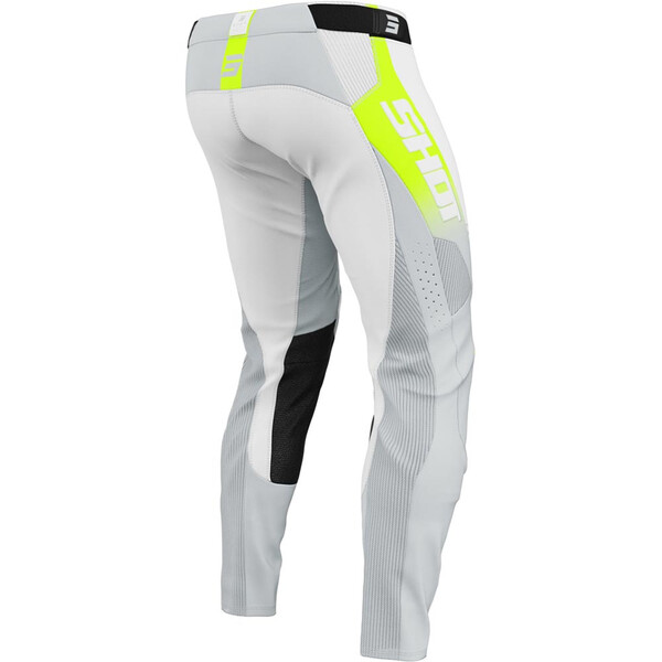 Pantaloni Aerolite Sprint