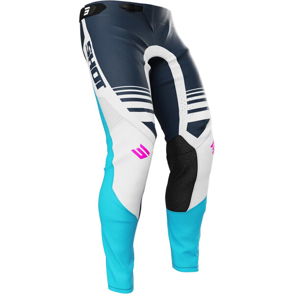 Pantaloni Aerolite Sprint
