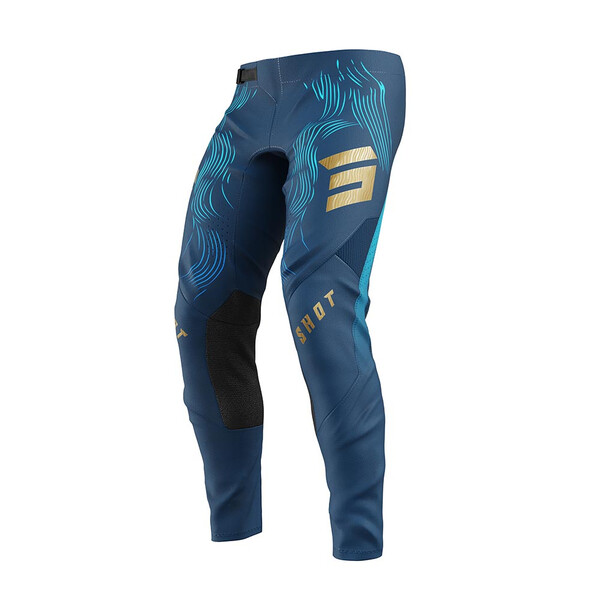 Pantaloni Aerolite Volt