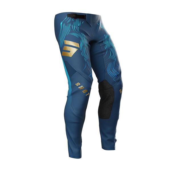 Pantaloni Aerolite Volt