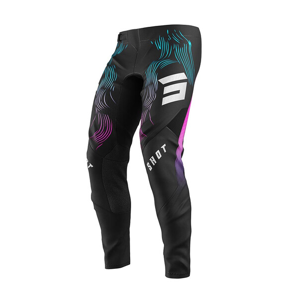 Pantaloni Aerolite Volt