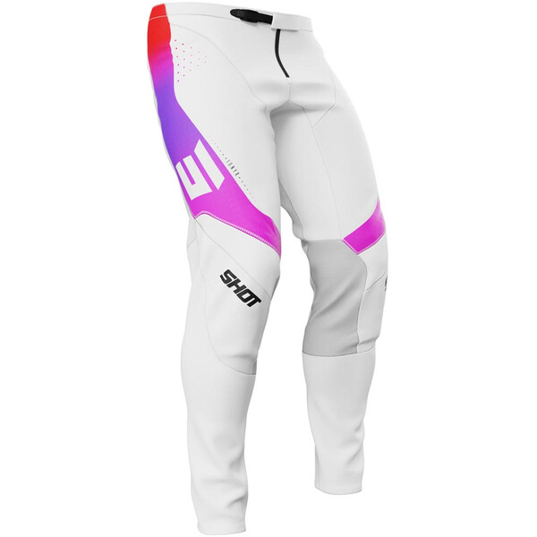 Contatto con i pantaloni Ionyx