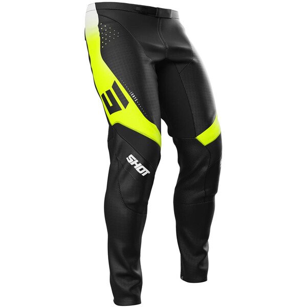 Contatto con i pantaloni Ionyx