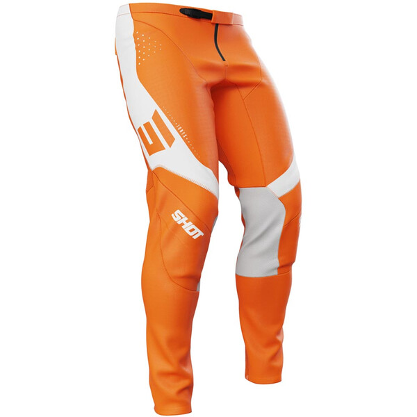 Contatto con i pantaloni Ionyx