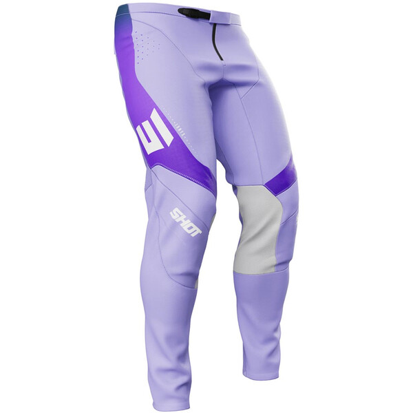 Contatto con i pantaloni Ionyx