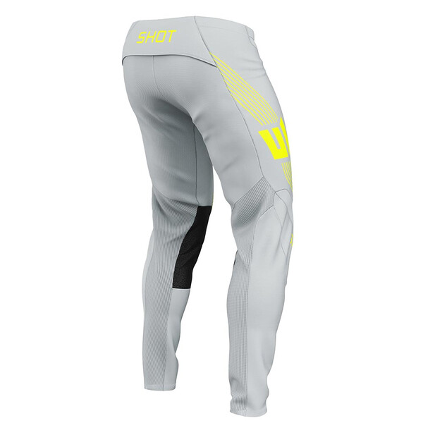Pantaloni Contact Kicker