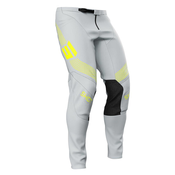 Pantaloni Contact Kicker