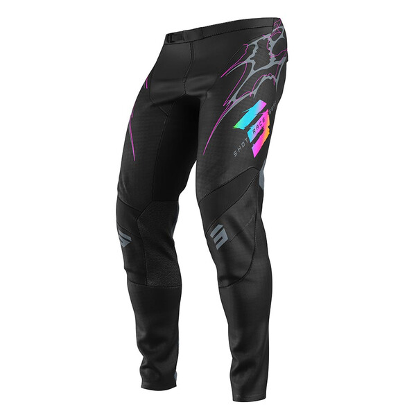Pantaloni Contact Rac