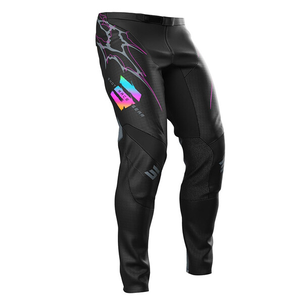 Pantaloni Contact Rac
