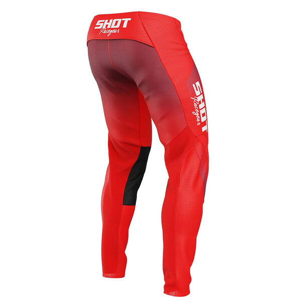 Pantaloni Contact Stream