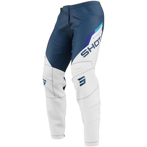 Pantaloni Devo Daytona