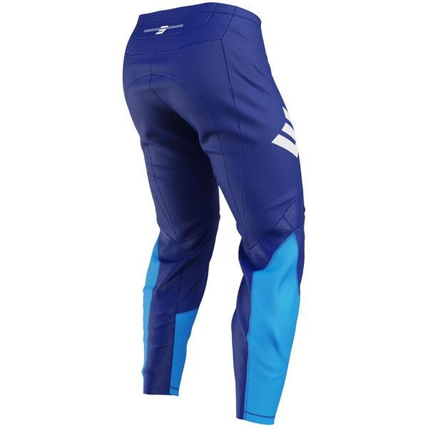 Disegnare pantaloni privati