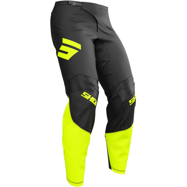 Disegnare pantaloni privati