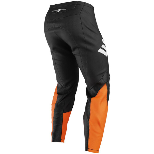 Disegnare pantaloni privati