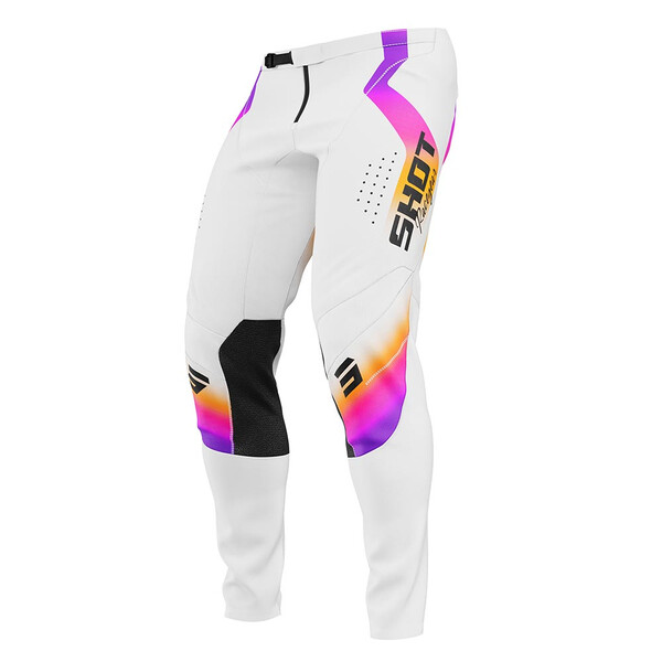 Pantaloni per bambini Contact Kid Stream