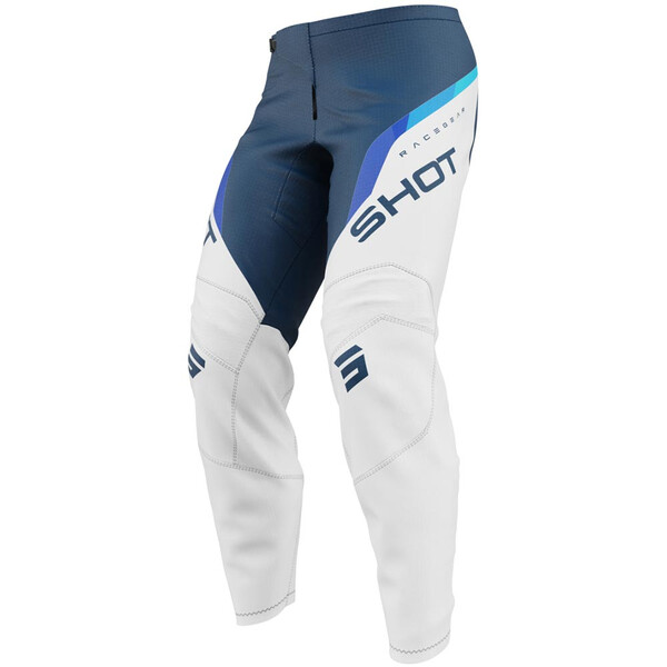Pantaloni da bambino Draw Kid Daytona