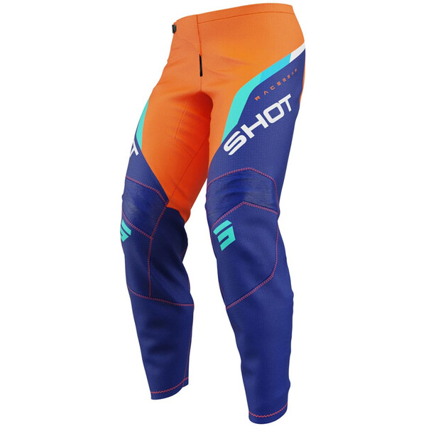 Pantaloni da bambino Draw Kid Daytona