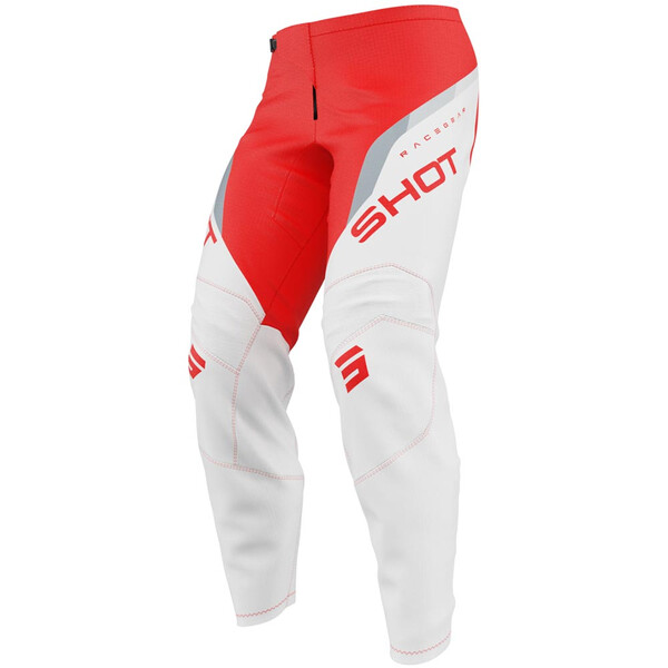 Pantaloni da bambino Draw Kid Daytona
