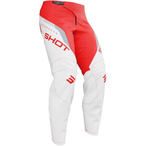 Pantaloni da bambino Draw Kid Daytona