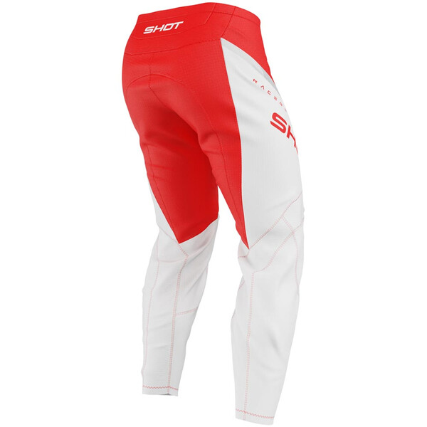 Pantaloni da bambino Draw Kid Daytona