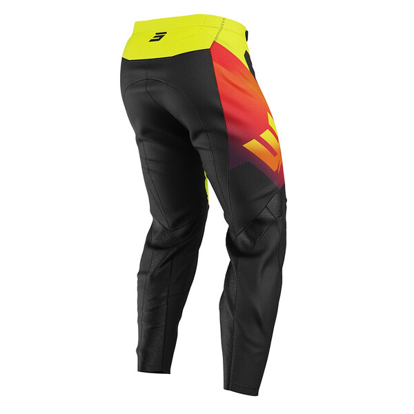Pantaloni per bambini Draw Kid Rocket