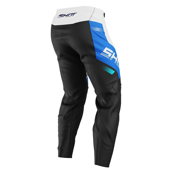 Pantaloni per bambini Draw Kid Struck